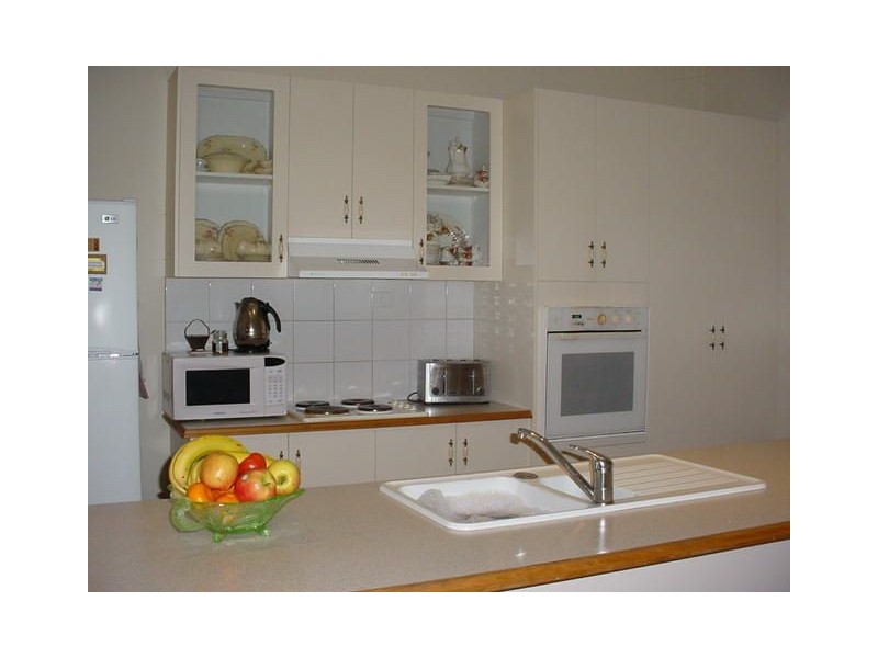 139 Magnolia Avenue, Mildura VIC 3500