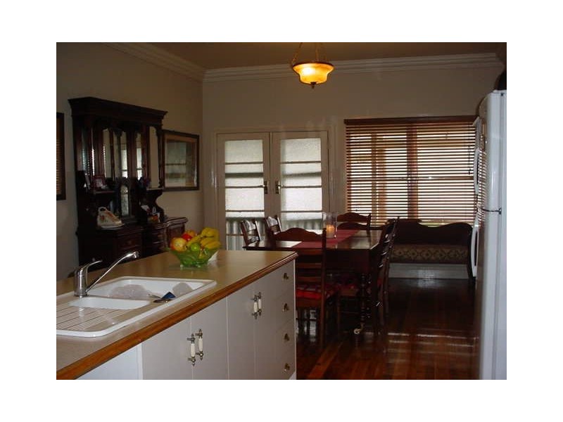 139 Magnolia Avenue, Mildura VIC 3500