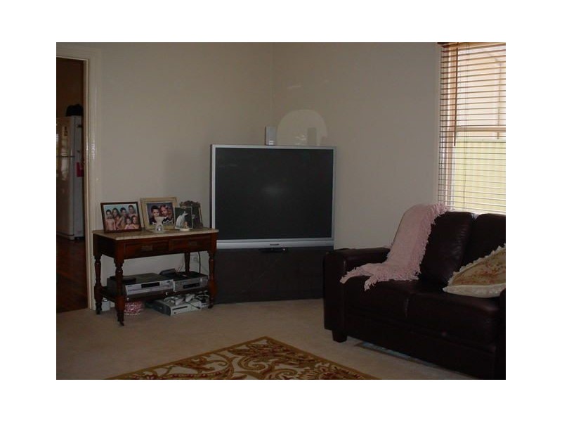 139 Magnolia Avenue, Mildura VIC 3500