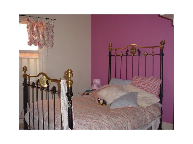 139 Magnolia Avenue, Mildura VIC 3500