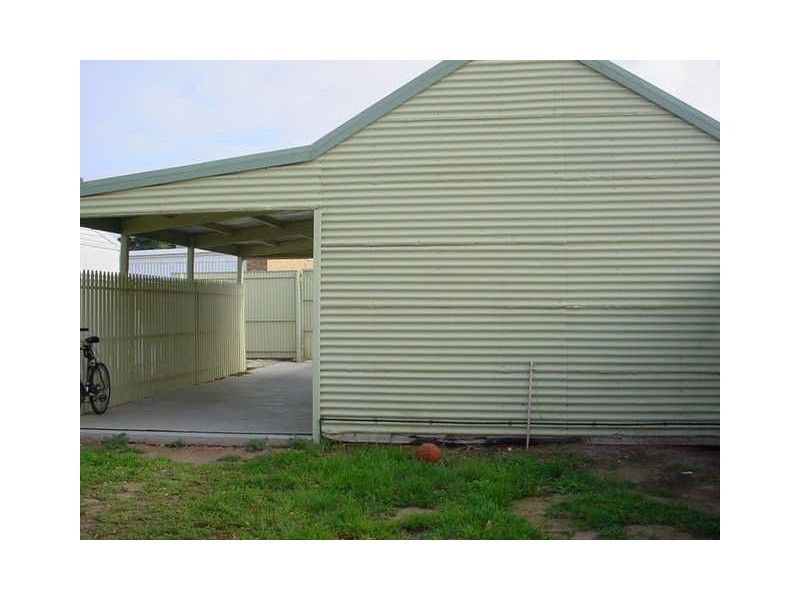 139 Magnolia Avenue, Mildura VIC 3500