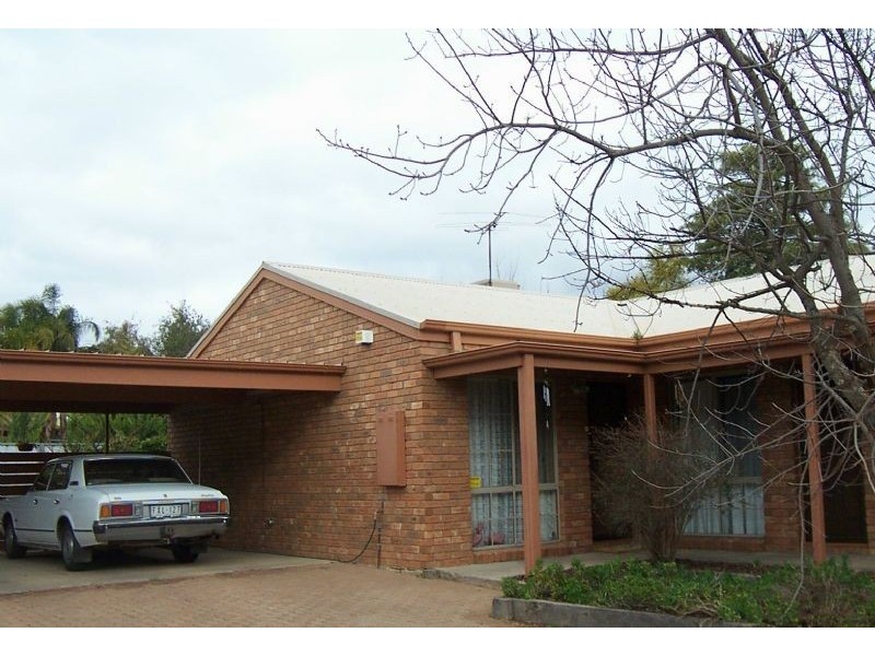 3/354 Walnut Avenue, Mildura VIC 3500