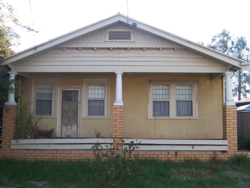 17 Pearl Avenue, Mildura VIC 3500