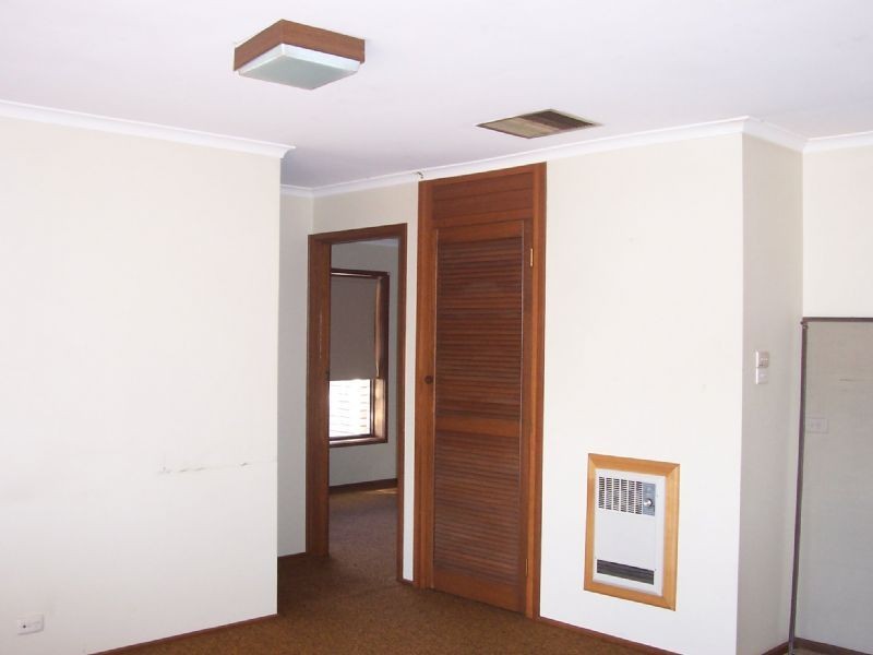 4/2088 Fifteenth Street, Irymple VIC 3498