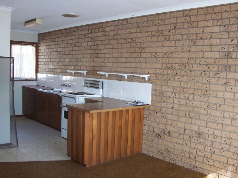 4/2088 Fifteenth Street, Irymple VIC 3498