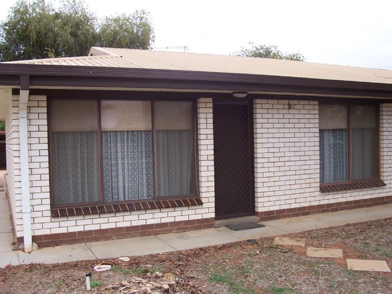 1/2088 Fifteenth Street, Irymple VIC 3498