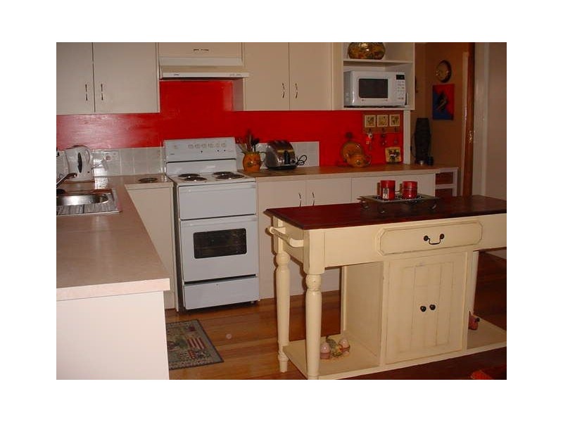 1/5 Melia Avenue, Red Cliffs VIC 3496