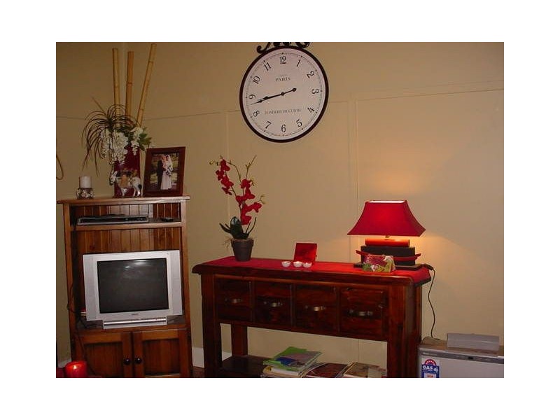 1/5 Melia Avenue, Red Cliffs VIC 3496