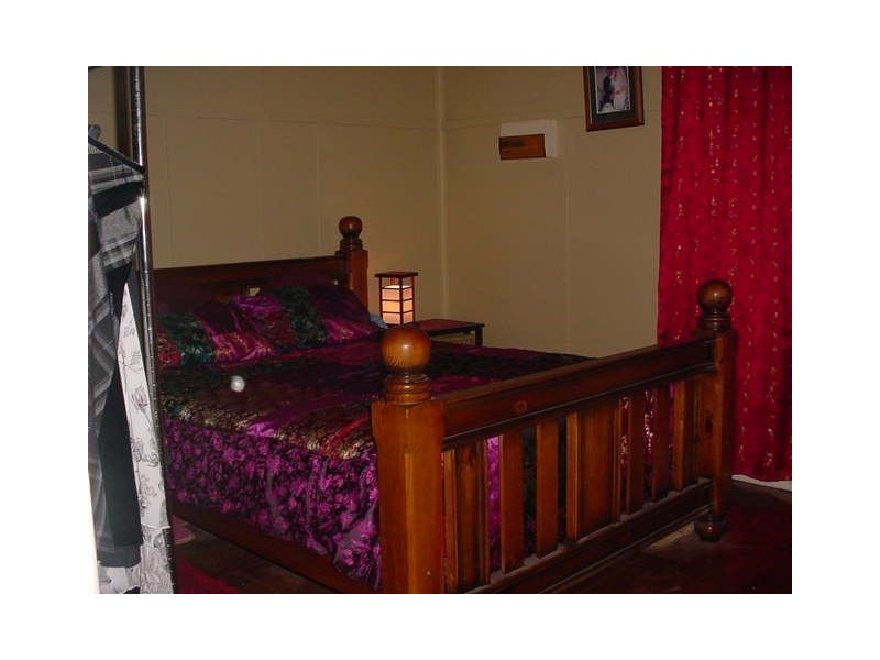 1/5 Melia Avenue, Red Cliffs VIC 3496