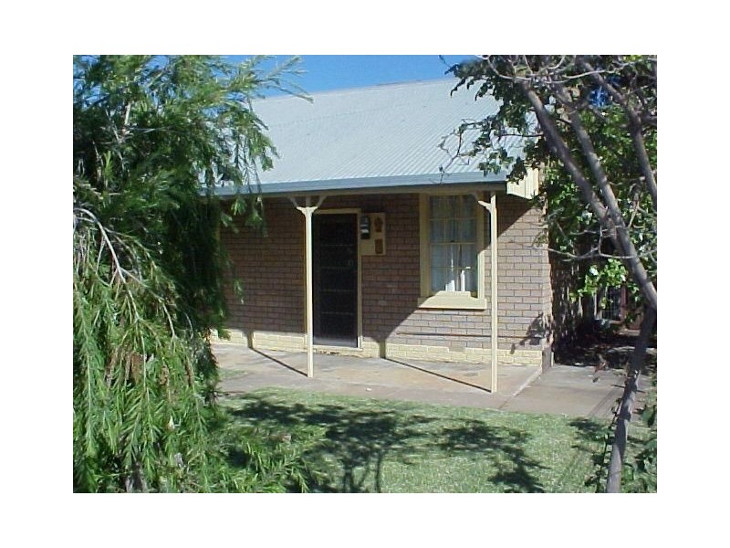 164 Orange Avenue, Mildura VIC 3500