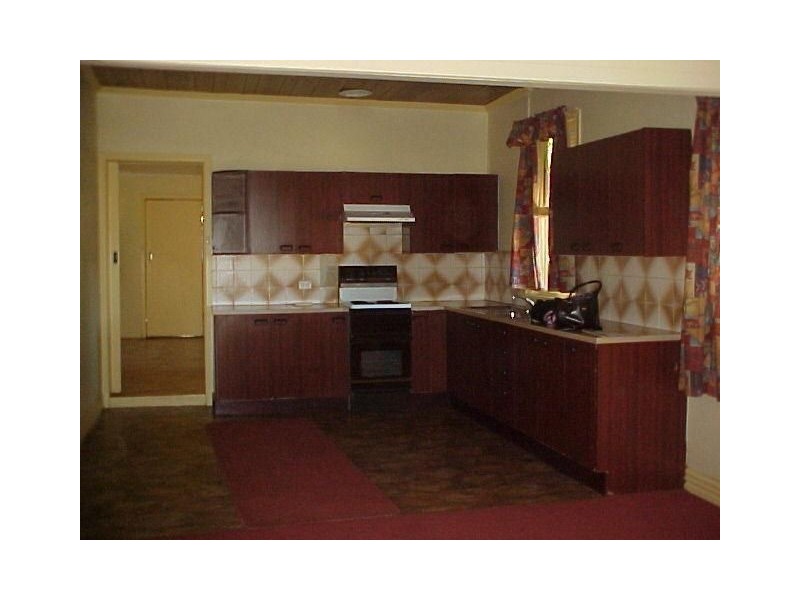 164 Orange Avenue, Mildura VIC 3500