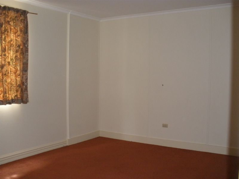 164 Orange Avenue, Mildura VIC 3500