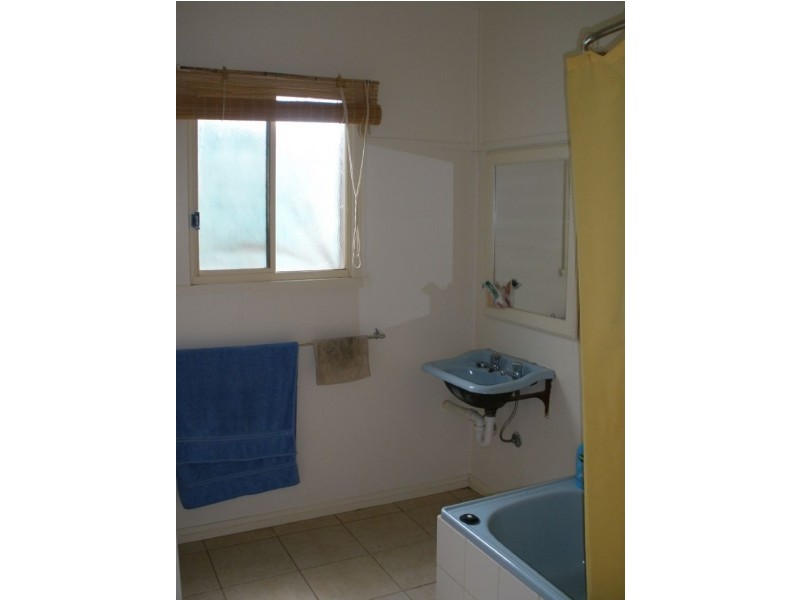 164 Orange Avenue, Mildura VIC 3500