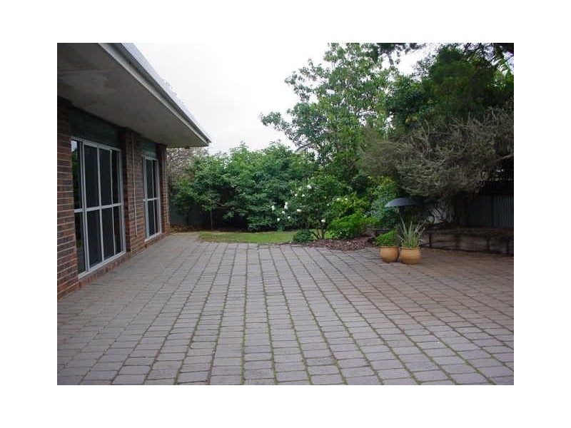 1 Asling Avenue, Mildura VIC 3500