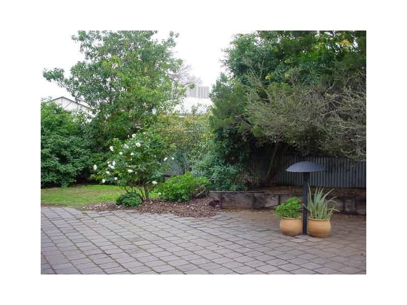 1 Asling Avenue, Mildura VIC 3500