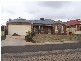 174 Pitman Avenue, Buronga NSW 2739