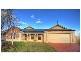 45 Panorama Drive, Mildura VIC 3500