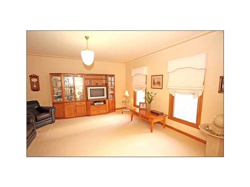 45 Panorama Drive, Mildura VIC 3500