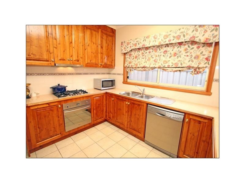 45 Panorama Drive, Mildura VIC 3500