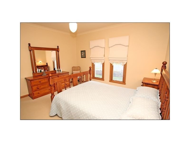 45 Panorama Drive, Mildura VIC 3500