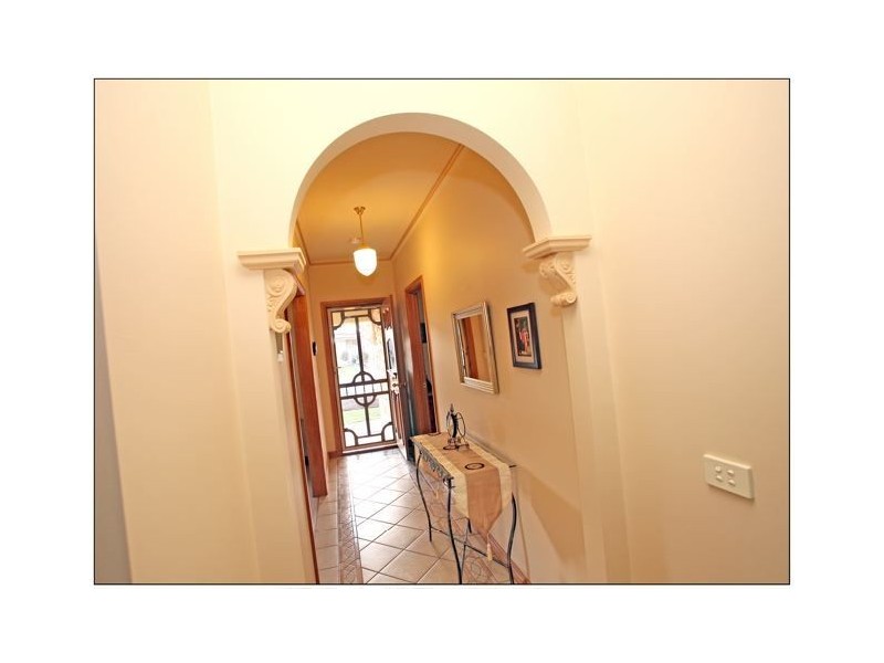 45 Panorama Drive, Mildura VIC 3500