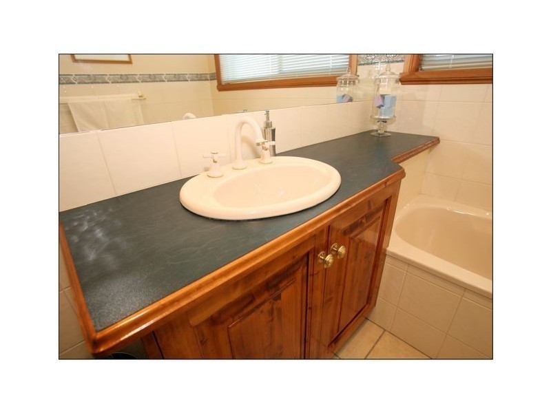 45 Panorama Drive, Mildura VIC 3500