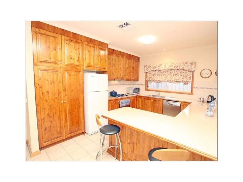 45 Panorama Drive, Mildura VIC 3500