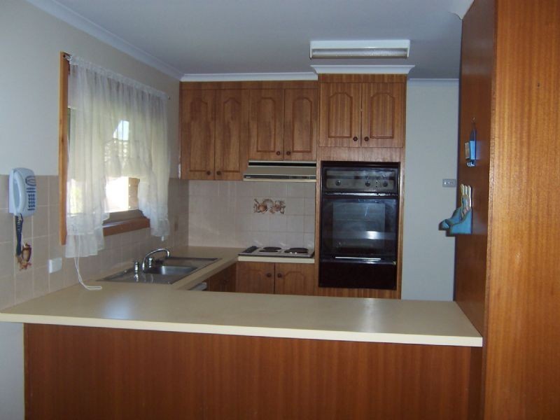 5/845 Plaza Village, Fifteenth Street, Mildura VIC 3500