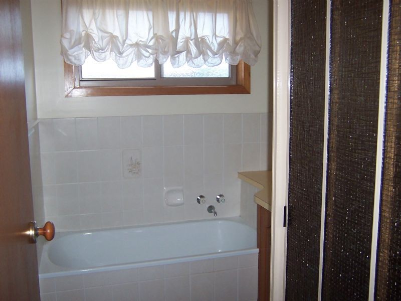 5/845 Plaza Village, Fifteenth Street, Mildura VIC 3500