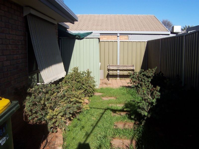 5/845 Plaza Village, Fifteenth Street, Mildura VIC 3500