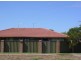 2/290 San Mateo Avenue, Mildura VIC 3500