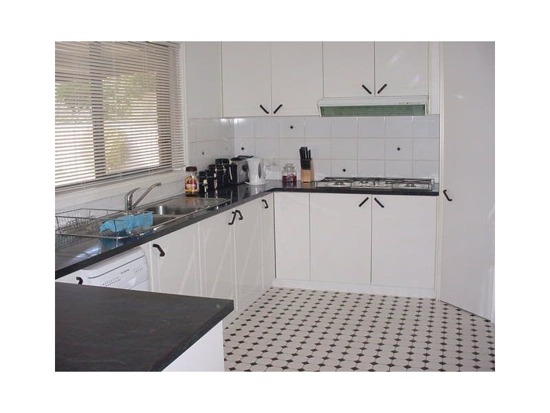 4 Taminga Court, Mildura VIC 3500