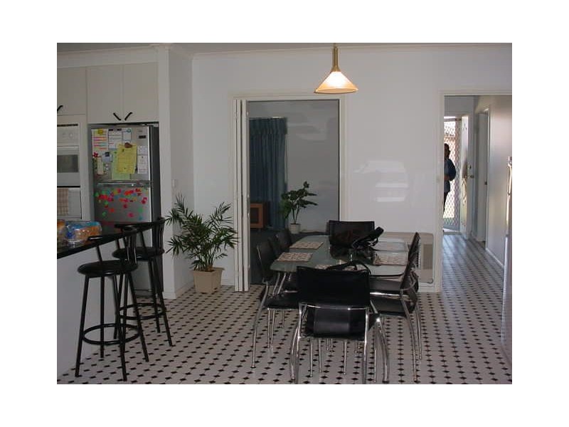 4 Taminga Court, Mildura VIC 3500