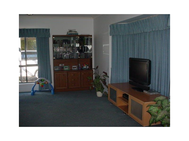 4 Taminga Court, Mildura VIC 3500