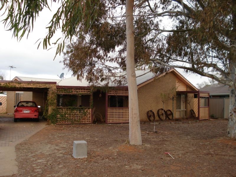 26 Riverside Avenue, Mildura VIC 3500