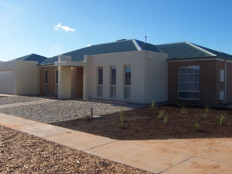 601 Etiwanda Avenue, Mildura VIC 3500