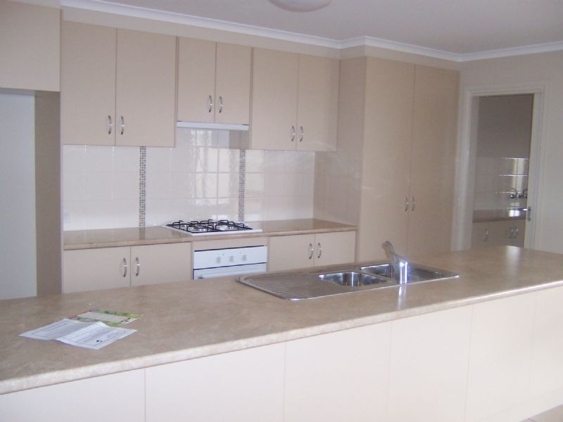 601 Etiwanda Avenue, Mildura VIC 3500