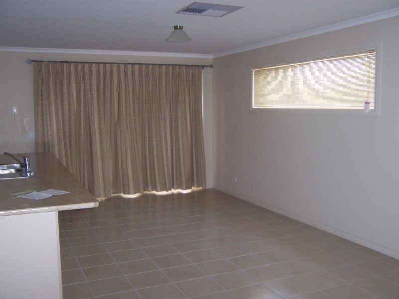 601 Etiwanda Avenue, Mildura VIC 3500