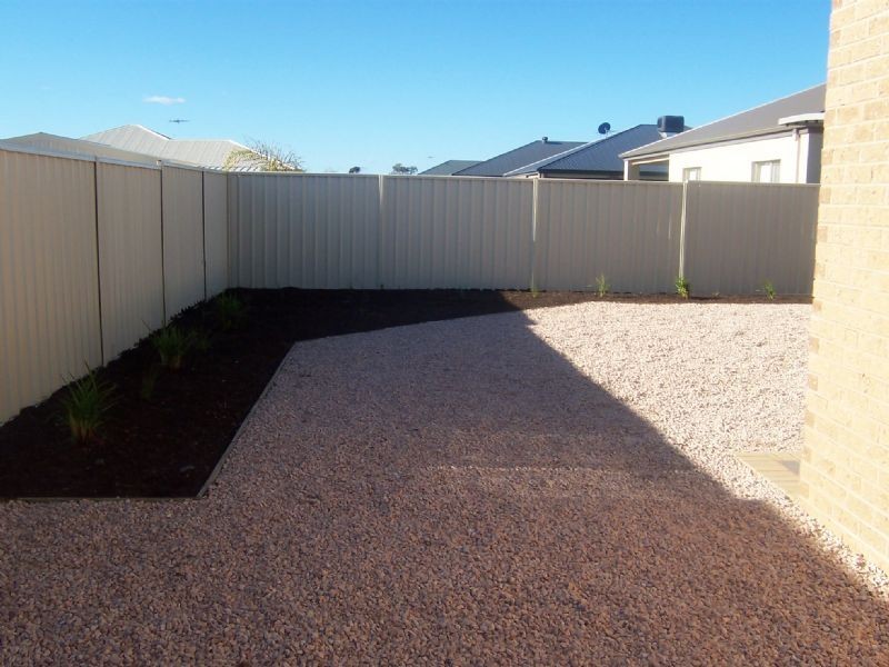 601 Etiwanda Avenue, Mildura VIC 3500