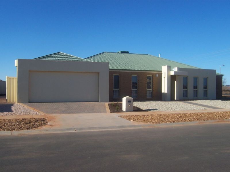 601 Etiwanda Avenue, Mildura VIC 3500