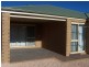 601 Etiwanda Avenue, Mildura VIC 3500