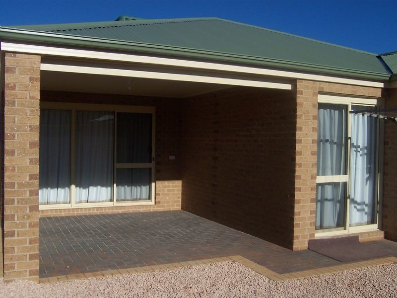601 Etiwanda Avenue, Mildura VIC 3500