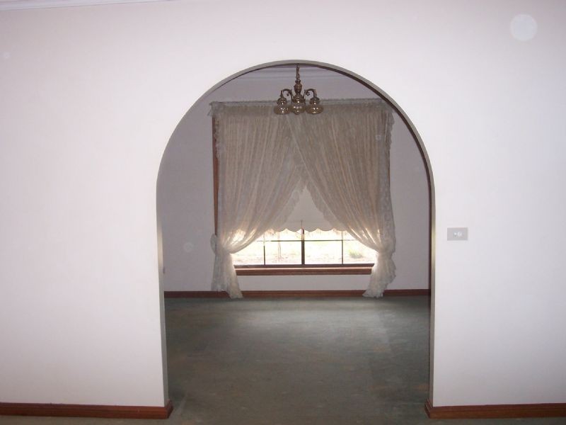 15 Muscat Court, Mildura VIC 3500