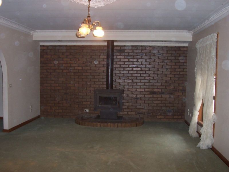 15 Muscat Court, Mildura VIC 3500