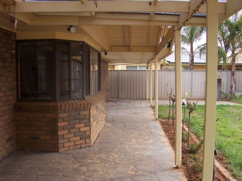 15 Muscat Court, Mildura VIC 3500