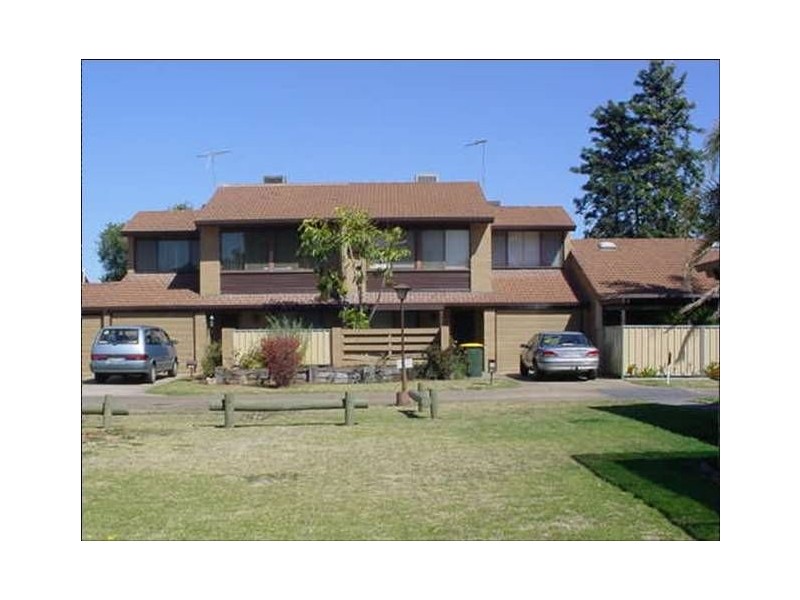 44/330 Deakin Avenue, Mildura VIC 3500