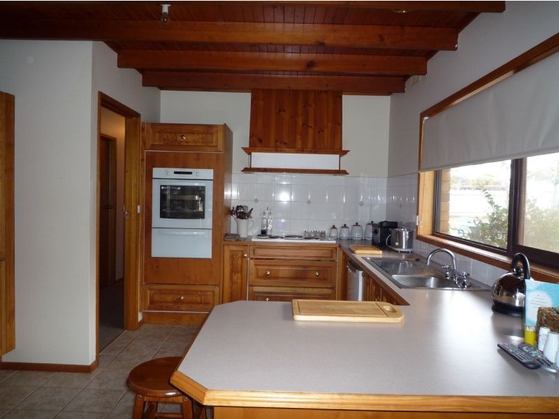 638 Sandilong Avenue, Irymple VIC 3498