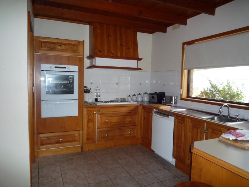 638 Sandilong Avenue, Irymple VIC 3498