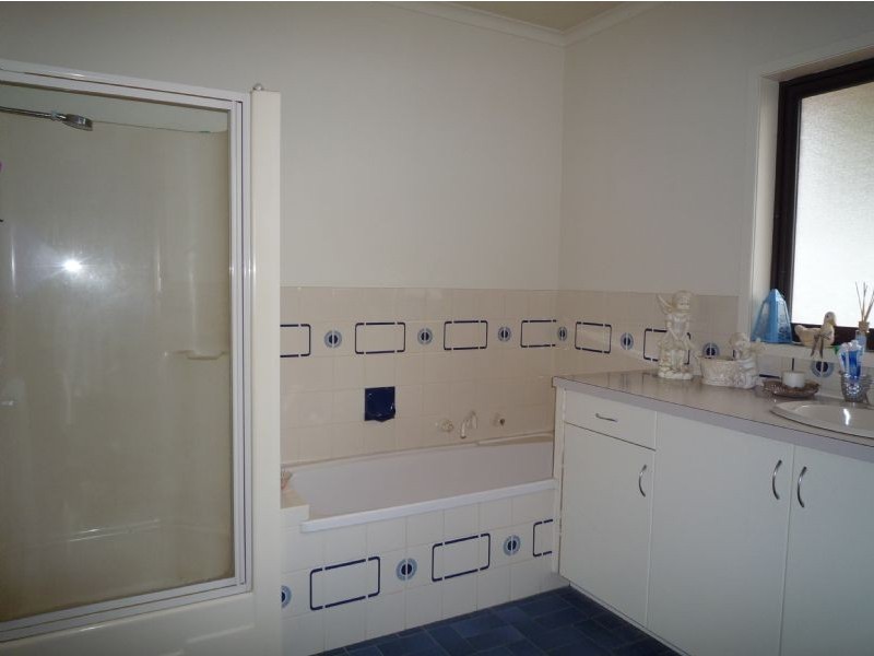 638 Sandilong Avenue, Irymple VIC 3498