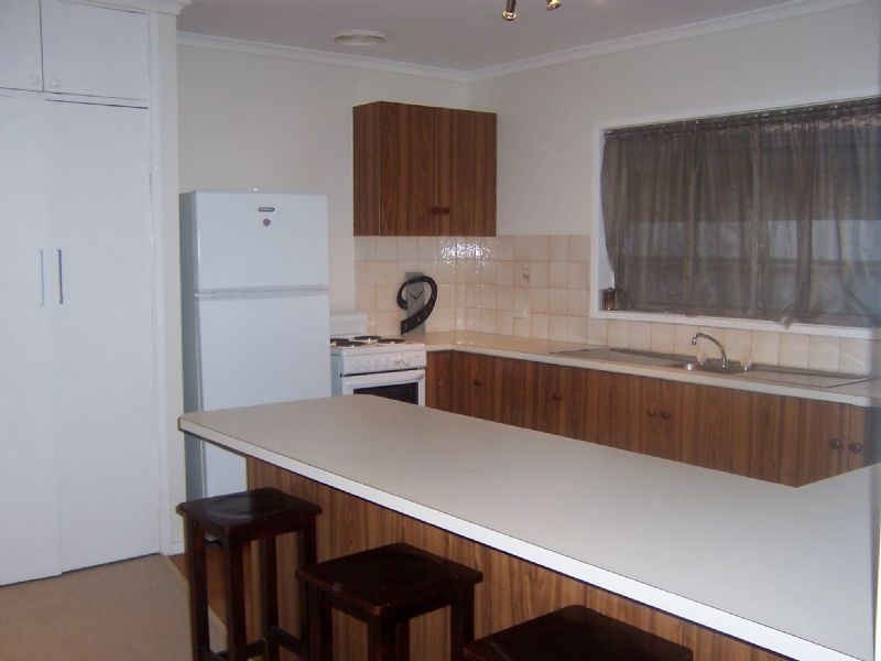 25 Flamingo Drive, Mildura VIC 3500